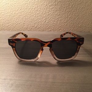 Quay Australia Sunglasses